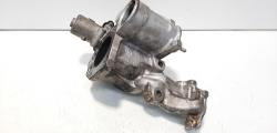 EGR, cod 8200282949, Dacia Logan (LS) 1.5 DCI, K9K792 (idi:596704)