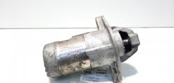 Electromotor, cod 8980147432, Opel Astra J Combi, 1.7 CDTI, A17DTR (idi:579584)