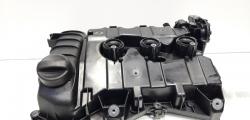 Capac culbutori, cod 9812111980, Citroen C3 (III), 1.2 benz, HMZ (idi:604175)