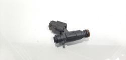 Injector, cod 9676017480, 0280157127, Citroen C3 (III), 1.2 benz, HMR (idi:604183)