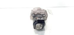 EGR, cod 9672880080, Peugeot 307 CC (3B), 1.6 HDI, 9HZ (idi:596799)