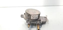 Pompa vacuum, cod 898115-4390, 7009690201, Opel Astra J GTC, 1.7 CDTI, A17DTS (idi:596808)