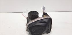 Clapeta acceleratie, cod 036133062N, VW Polo (9N), 1.4 benz, BKY (idi:603881)