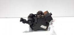 Pompa inalta presiune, cod GM55575157, 0445010247, Opel Astra J Sedan, 1.3 CDTI, A13DTE (idi:604574)