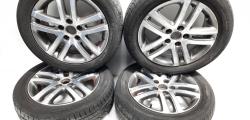 Set jante aliaj R16, cod 1K0601025BM, Vw Golf 6 Plus (idi:597116)