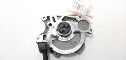 Pompa vacuum, cod 03L100D, Skoda Fabia 2 (5J, 542) 1.2 TDI, CFW (idi:579616)