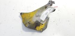 Suport motor, cod 03P199206, Seat Ibiza 5 Sportcoupe (6J1) 1.2 TDI, CFW (idi:579617)