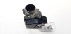 Clapeta acceleratie, cod 03L128063J, Audi A3 Sportback (8PA) 1.6 HDI, CAY (idi:579620)