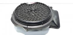 Subwoofer, cod 8T0035412, Audi A5 Sportback (8TA) (idi:598115)