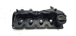 Capac culbutori, cod 03L103469H, Vw Touran (1T3) 1.6 TDI, CAY (idi:579622)