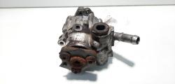 Pompa servo directie, Bmw 1 (E81, E87) 2.0 diesel, 204D4 (idi:579623)