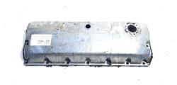 Capac culbutori, cod 070103469A, Vw Passat Variant (3C5) 2.5 TDI, BAC (idi:579754)