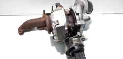 Turbosuflanta, cod 03L253016H, Seat Toledo 4 (KG3) 1.6 TDI, CAY (idi:579628)