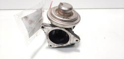 EGR, cod 038131501AF, Skoda Octavia 2 (1Z3), 1.9 TDI, BXE (idi:579758)