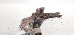 Suport brat trapez dreapta, cod 6Q0199294D, VW Polo (9N) (idi:604228)