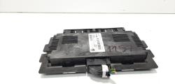 Modul control lumini, cod 9263800-01, Bmw 3 Coupe (E92) (idi:604552)