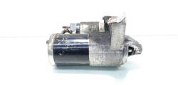 Electromotor, cod 9663528880, Citroen C4 Grand Picasso, 1.6 HDI, 9HZ, 5 vit man (idi:579789)