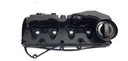 Capac culbutori, cod 03L103469M, Audi A6 Allroad (4GH, C7), 2.0 TDI, CGL (idi:579795)