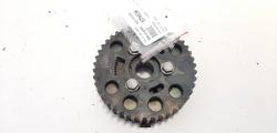 Fulie ax came, cod 038109239L, Skoda Octavia 2 (1Z3) 1.9 TDI, BLS (idi:579636)