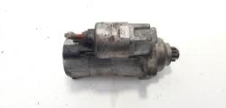 Electromotor Valeo, cod 02Z911023H, Seat Altea (5P1) 1.9 TDI, BXE, 5 vit man (idi:579638)