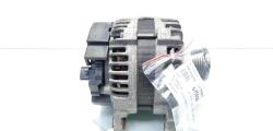 Alternator 150A Bosch, cod 03L903017, Audi A4 (8K2, B8), 2.0 TDI, CGL (pr:110747)