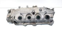 Capac culbutori, cod 8200541584C, Renault Clio 3 Combi, 1.2 benz, D4FD740 (idi:579667)