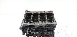 Bloc motor gol, cod CAG, Audi A4 (8K2, B8), 2.0 TDI (id:605274)