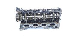 Chiulasa cu 2 axe came, cod 110423582R, Renault Grand Scenic 4, 1.3 TCE, H5H450 (idi:579670)