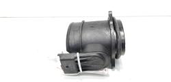 Debitmetru aer, cod 9650010780, Citroen C3 (I), 1.6 HDI, 9HZ (idi:604892)