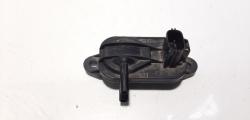 Senzor presiune gaze, cod 3M5A-5L200-AB, Ford Focus 2 Sedan (DA), 1.6 TDCI, GPDA (idi:604591)