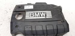 Capac protectie motor, Bmw 3 Cabriolet (E93), 2.0 benz, N43B20A (idi:604784)
