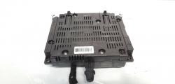 Modul bluetooth, cod 50521292, Alfa Romeo Giulietta (940) (id:605679)