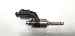 Injector, cod 03F906036F, VW  Jetta 4 (6Z), 1.4 TSI, CAX (id:605398)