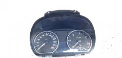 Ceas bord, cod 9187330-01, Bmw 1 Coupe (E82) (idi:604467)