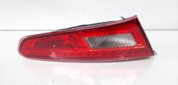 Stop stanga haion cu led, cod 50513401, Alfa Romeo Giulietta (940) (id:605490)