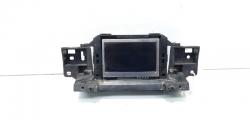 Display bord, cod AM5T-18B955-CH, Ford Focus 3 Turnier (idi:604381)