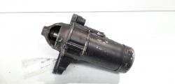 Electromotor, Peugeot 307, 1.6 HDI, 9HX, 5 vit man (id:605123)