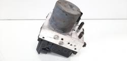 Unitate control ABS, Toyota Avensis II combi (T25) (id:605836)