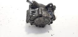 Pompa vacuum Bosch, cod 03G145209, Seat Leon (1P1) 2.0 TDI, BKD (idi:579713)