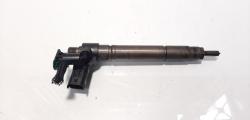 Injector, cod 9659228880, 0445115025, Land Rover Discovery Sport (L550), 2.2 D, 224DT (idi:604571)