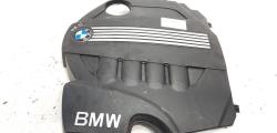 Capac protectie motor, cod 7797410-08, Bmw 1 Cabriolet (E88), 2.0 diesel, N47D20C (idi:604430)