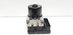 Unitate control ABS, cod 8M51-2C405-AA, Ford Focus 2 (DA) (idi:604338)