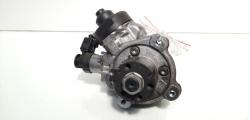 Pompa inalta presiune, cod 03L130755L, 0445010526, Skoda Superb II Combi (3T5) 2.0 TDI, CFG (id:605872)