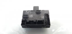Modul usa stanga fata, cod 5Q4959593C, Skoda Octavia 3 Combi (5E5) (id:605975)
