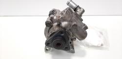 Pompa servo directie, Bmw 3 Touring (E46) 1.8 benz (idi:599844)