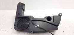 Subwoofer, cod 8T8035382, Audi A4 Allroad (8KH, B8) (idi:604807)