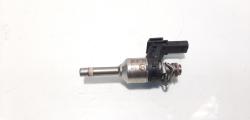 Injector, cod 03F906036B, Skoda Rapid Spaceback (NH1) 1.2 TSI, CBZB (idi:579718)