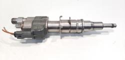 Injector, cod 7589048-08, Bmw 3 Cabriolet (E93), 2.0 benz, N43B20A (idi:599853)