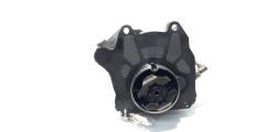 Pompa vacuum, cod GM55188660, Opel Astra H Combi, 1.9 CDTI, Z19DTH (idi:599867)