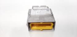 Calculator airbag, cod 4F0959655G, Audi A6 (4F2, C6) (idi:604494)